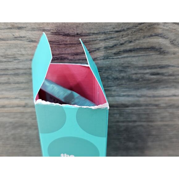 Benefit The Pore Fessional PORE MASK Speedy Smooth Mask 2.5oz - Picture 3 of 5